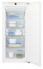 b_150_100_16777215_00_images_MSF122WEBI.png